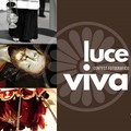 "Luce Viva ", contest fotografico del Viva Network sulla Settimana Santa in Puglia