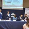 Terre di Coratina, l’associazione che valorizza cultivar e territorio
