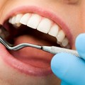 Cure odontoiatriche a carico del SSN:  "si rivedano le soglie reddituali di accesso "