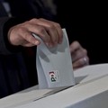 Partito Democratico, anche a Corato seggi aperti per le primarie