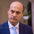 Addio all'ex sindaco Quatela, il cordoglio del primo cittadino De Benedittis