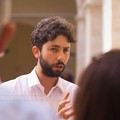 Asili nido a Corato: la risposta dell’assessore Felice Addario