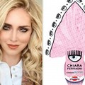 Prodotto a Corato l’uovo di Pasqua di Chiara Ferragni