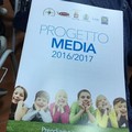 Progetto Media, domani la cerimonia conclusiva della sesta edizione