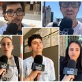 Maturità 2026, le prime impressioni degli studenti di Corato