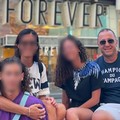 Incidente sul lavoro, l'appello della famiglia dell'operaio di Corato «Dopo circa quaranta giorni ancora nessuna spiegazione sull’accaduto»