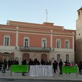 «Invisibili, privati del diritto al lavoro», il grido di allarme degli operatori di sport e danza