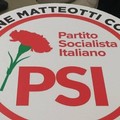 Politica e cultura: due appuntamenti a cura del PSI Corato