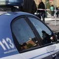 Spari in strada, paura tra i residenti della zona. Ma i colpi erano a salve