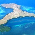 La Puglia reginetta dell'estate 2017 insieme alla Calabria