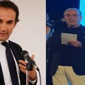 Incidente diplomatico Perrone - Gemmato, il sindaco di Terlizzi: «Io capriccioso? Gino è stressato»