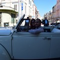 Domani a Corato torna “Moda al Volante”