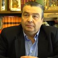 Comandante Alfa a Corato: la video intervista all'organizzatore dell'evento Aldo Strippoli