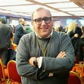 Raimondo Lima nuovo commissario provinciale di Fratelli d'Italia