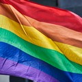 Nasce Murgia Queer, uno spazio che riunisce e supporta le persone lgbt+