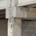 Sicurezza di ponti e viadotti, stanziati 58 milioni per la Puglia