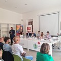 Disabilità, a Corato oltre 500 colloqui di lavoro nel "Recruiting Time"