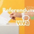 Referendum sulla Giustizia 2026, i risultati a Corato