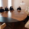 Dalla Regione Puglia via libera a tamponi nei laboratori privati accreditati