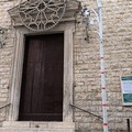 Corato si prepara alla festa dei Santi Medici nella Rettoria del Carmine