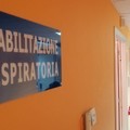 Al via dal 1 giugno il progetto Covid@casa per la riabilitazione dei pazienti Covid e post Covid