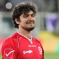 Partita della Solidarità, l'invito in dialetto di Riccardo Scamarcio spopola in rete