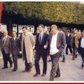 Il PD di Corato ricorda Giovanni Montaruli a dieci anni dalla scomparsa
