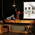  "La Grammatica della Meraviglia ": al via la rassegna al Teatro Comunale di Corato