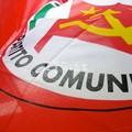 Riapre la sezione di Corato di Rifondazione Comunista