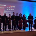 Corato in festa: l'estate 2025 celebra musica, arte e comunità con  "Sei la mia città 2025 "