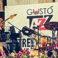 GustoJazz 2023, ecco il programma completo degli eventi