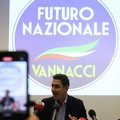 Nasce a Corato il profilo politico cittadino di Futuro Nazionale