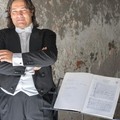 Sabato sera con Beethoven al Teatro Comunale