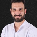 Fas Basket Corato, Romeo Trionfo sarà il General Manager nella prossima stagione