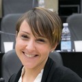 Regione, il M5S entra in giunta: Rosa Barone assessore al welfare