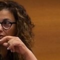 Torna la Lega a Corato: Rosanna Testino è il commissario cittadino