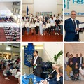 Festa della Scuola, giunge alla 59ª edizione l’iniziativa del Rotary Club