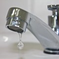 Occhio al rubinetto: sospesa l'erogazione dell'acqua il 19 dicembre