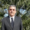 Ruggiero Fiore nuovo segretario generale dell'AVIS nazionale