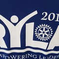 Dal Rotary Club una borsa di studio per il Ryla 2018