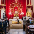 A Corato torna la grande festa patronale dedicata a San Cataldo: tutti gli appuntamenti