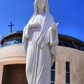 Santa Rita, segno di speranza: una celebrazione tra fede e futuro per i giovani