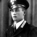 Celebrazione in memoria del Vicebrigadiere Salvo D’Acquisto