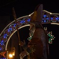 San Cataldo torna in Chiesa Matrice. Si conclude la festa patronale - LE FOTO