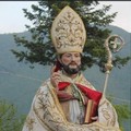 Corato e Roccaromana, unite nella fede per San Cataldo
