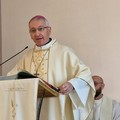 L'arcivescovo D'Ascenzo incontra a Corato lavoratori, associazioni e sindacati