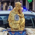 S. Antonio di Padova, il programma completo dei festeggiamenti dal 17 al 22 giugno