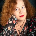 GustoJazz, stasera Cooking Show Granoro e concerto di Sarah Jane Morris