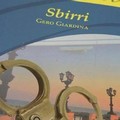 Gero Giardina presenta  "Sbirri " il suo primo romanzo giallo