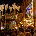 Festa patronale a Corato: domani sarà presentato il programma